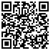 QR Code for bitcoin:bitcoin:dash:Xioe4y3UUVUxTcAyHeP9qDDWrqLA2zh2R1
