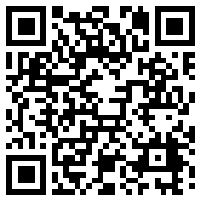 QR Code for bitcoin:bitcoin:dash:XioedFvbLAFHW5U2onCQhYTda6eXaiAh1E