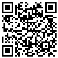 QR Code for bitcoin:bitcoin:dash:Xiof7zAz6qjt7BKdg4MTfuzMB6FbEM7uk9