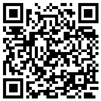 QR Code for bitcoin:bitcoin:dash:Xiof9evnkcTgSGrPEGevmHycmAWDdHbSKk