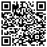 QR Code for bitcoin:bitcoin:dash:Xiog3rYpW8Cz3Fuo9X2bfHmXfC1qs6BiXB