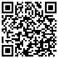 QR Code for bitcoin:bitcoin:dash:Xiog7a9FTQe2NGojRU7vJEhUoe3vGJeHv3