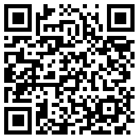 QR Code for bitcoin:bitcoin:dash:Xiogh9knvvPYvG8q2WasGqLzfoyN2MuSWb