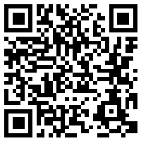 QR Code for bitcoin:bitcoin:dash:XiogmUWtWJRMusS4fMQToWWaZMfy53DNhV