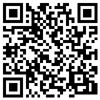 QR Code for bitcoin:bitcoin:dash:XiogmcHGCwetNsjoa7Vadh4s2uubvwFipN