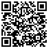 QR Code for bitcoin:bitcoin:dash:XiohLEkf7XpQEg3Hk3Qd7wFDoPDwvezjES