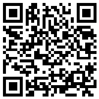 QR Code for bitcoin:bitcoin:dash:Xiohjdht5JB7YQGDQvz1ertXMLgudvbBZG