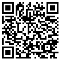 QR Code for bitcoin:bitcoin:dash:XioiQRGWepCfjMTBfLpSW33hYaP9dKG4S4