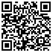 QR Code for bitcoin:bitcoin:dash:Xioie46CM9kgC9feiC5vFiSuAvRgdPC9pc