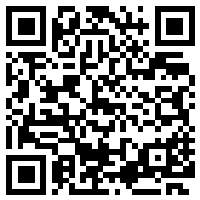 QR Code for bitcoin:bitcoin:dash:XioiwRZwYnuiHSvMfMJcecGhAkkYtS2ZPk
