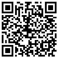 QR Code for bitcoin:bitcoin:dash:XiojVqUQTdz14dpLBb4iq8z3xfrLDiVLFN