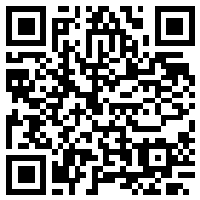 QR Code for bitcoin:bitcoin:dash:XiokB3AuuChmNh2qFe87944QeFP4wd5hfa
