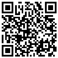 QR Code for bitcoin:bitcoin:dash:Xiomg5T6QoN4APHpyJrAzRu5uH7ZCyacRv