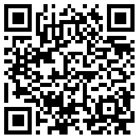 QR Code for bitcoin:bitcoin:dash:XionMfJHgjXgn4ECFsXfAa6odD8xEUJve3