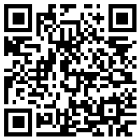QR Code for bitcoin:bitcoin:dash:XionprMZSS3Pg31HdhnJqbmbbtA6YXJMBh