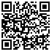 QR Code for bitcoin:bitcoin:dash:Xioo1XFQfBJ23jpKFDaX3oSskFcmpC58zh