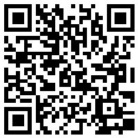 QR Code for bitcoin:bitcoin:dash:Xioo7TtfuYuh6HuxMHJrCsRKvCMer6hex2