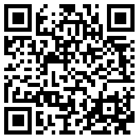 QR Code for bitcoin:bitcoin:dash:XioqvXaGVnSbeB5KTFFWhY2pyYoL1aUnHv