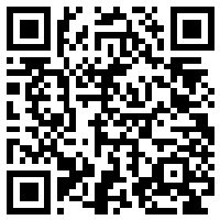 QR Code for bitcoin:bitcoin:dash:Xiore2um4KoTNgmVzzb3t9LfjwKBWgckKs