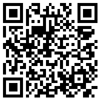 QR Code for bitcoin:bitcoin:dash:XiorrcUpmphPYD9xMjn4pTWTrLtAyWRgnu