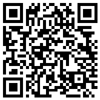 QR Code for bitcoin:bitcoin:dash:XiosYNvJsW7pGVk68PCcmV2Gu5tduPgx3a