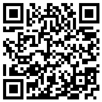 QR Code for bitcoin:bitcoin:dash:Xiot7BFtKiQiaypoadHUP2PdwMiG21kBiG