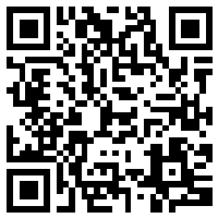 QR Code for bitcoin:bitcoin:dash:XiouEr6X7ycyhZsdqRvGPDSTyc4U3UXeLc
