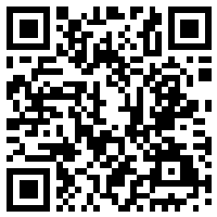 QR Code for bitcoin:bitcoin:dash:XiovWxHozvBRDk9oaJMtmQEpzi53kZLLUt