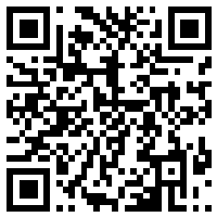 QR Code for bitcoin:bitcoin:dash:XiovakbUTtLPExCBNDHYjg58nBC1hviWxd