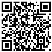 QR Code for bitcoin:bitcoin:dash:Xiow2K2QbkxerHBf9mohWFNBHcWJrTya9R