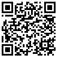 QR Code for bitcoin:bitcoin:dash:XiowLbCbCiBevKumkB62pCUb9KbFDS4rkE