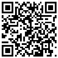 QR Code for bitcoin:bitcoin:dash:XiowPXbvxN6mCG61Z8eCaph5AC4ufT5VAx