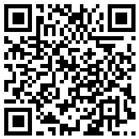 QR Code for bitcoin:bitcoin:dash:XiowWg3MwcxutwEG6ofKCiZuGnb8faBEST