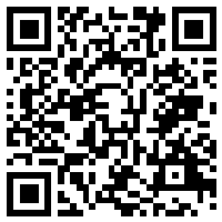 QR Code for bitcoin:bitcoin:dash:XiowZFdeewBXGEXS9wozjpA6scDRVJETfq