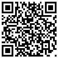 QR Code for bitcoin:bitcoin:dash:Xiox9bh3W1WFDddca7AkTfNt36T2smFReG
