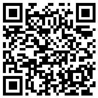 QR Code for bitcoin:bitcoin:dash:XioxTD9Fo8Qah3LRdHUGNB9BqGQL1rMM1S