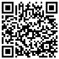 QR Code for bitcoin:bitcoin:dash:XioxZhZdgF8tDcu91dLsFhXZWQNSb8nPEx