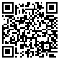QR Code for bitcoin:bitcoin:dash:XioxbkfiBsovwe6P6LmHKEKARrFDEjhaBt