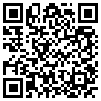 QR Code for bitcoin:bitcoin:dash:XioxhRj1dahbUEAgmMxyPD4cALkc6X2j2S