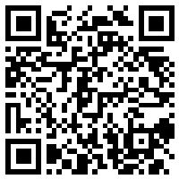 QR Code for bitcoin:bitcoin:dash:XioxiirbbdrvD8YuPvFvPnGMnfDABJM78N