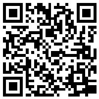 QR Code for bitcoin:bitcoin:dash:Xioxnok929pi2BPupLqBjMKJrXsF6epiL1
