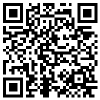 QR Code for bitcoin:bitcoin:dash:XioyA68VXCYbJCEBW7ev1iBsJBGoYFSCWA