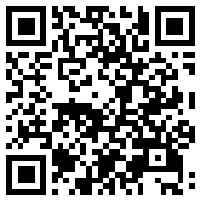 QR Code for bitcoin:bitcoin:dash:XioyDoHsUhb3EgH22kn9NyTKft1iU7Sn8x