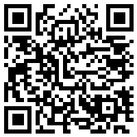 QR Code for bitcoin:bitcoin:dash:XioyVKNZjWptaAJGJs6yK4sY9BufkpXQog
