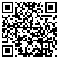 QR Code for bitcoin:bitcoin:dash:Xip1WVeYwEWDALW8DjemmLRdwQgtNf8igg
