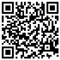 QR Code for bitcoin:bitcoin:dash:Xip2AmCgGGud3oxBVE3ajvmKn59SJHJD46