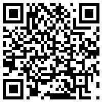 QR Code for bitcoin:bitcoin:dash:Xip36WMTUf4FTPXvRnp9YYFA4VTv6aPYvo