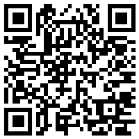 QR Code for bitcoin:bitcoin:dash:Xip3ChCZka3r3iTPo7ByMUctuwh2QicaaL