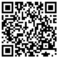 QR Code for bitcoin:bitcoin:dash:Xip3i6H9K41LDpbaXCzV61JRE7xuSDfMon