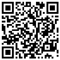 QR Code for bitcoin:bitcoin:dash:Xip3ounkQ144KJrZrwMdPZb6oNX5HTiso6